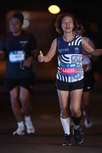 BIB: 
                            <button type="button" onclick="openModal(23282962)" class="btn btn-primary btn-sm float-right btn-popup" data-toggle="modal" data-target=".modal-high-quality">
                        <i class="fas fa-shopping-cart"></i> Add to Cart
                    </button>
                                            <button type="button" onclick="isThisMe(23282962, true)" class="btn btn-success btn-sm float-right btn-popup btn-isme hidden" data-toggle="tooltip" data-placement="bottom" title="นี่คือรูปของคุณใช่ไหม คลิกที่นี่เพื่อเอาเข้าอัลบั้ม">
                        <i class="fas fa-plus"></i> Add to album
                    </button>
                    <button type="button" onclick="isThisMe(23282962, false)" class="btn btn-warning btn-sm float-right btn-popup btn-isnotme hidden">
                        <i class="fas fa-ban"></i> Remove from album
                    </button>